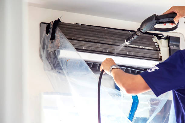  Viera East, FL Airduct Cleaning Pros