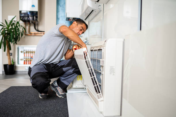 Best HVAC System Cleaning  in Viera East, FL