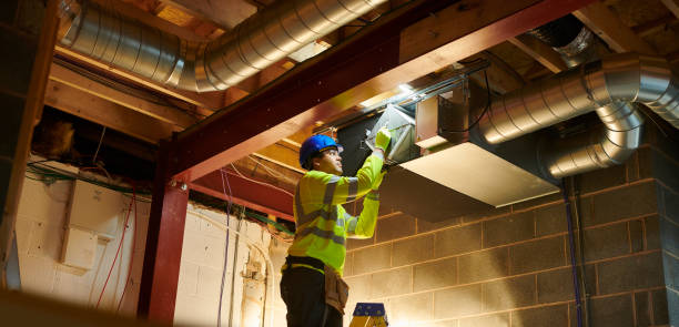 Best Emergency Air Duct Cleaning  in Viera East, FL