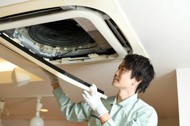 Best Home Air Vent Cleaning  in Viera East, FL