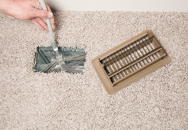 Best Local Air Duct Cleaning Services  in Viera East, FL