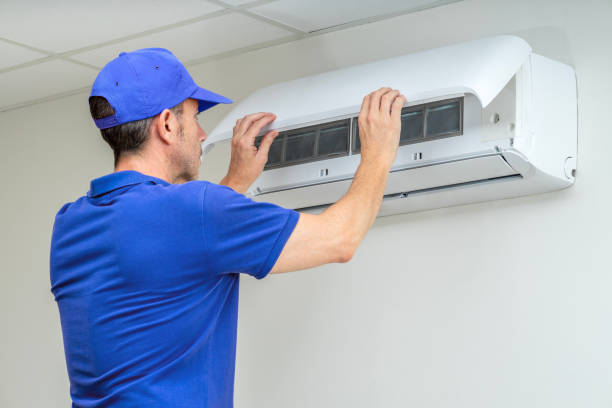 Viera East, FL Airduct Cleaning Company