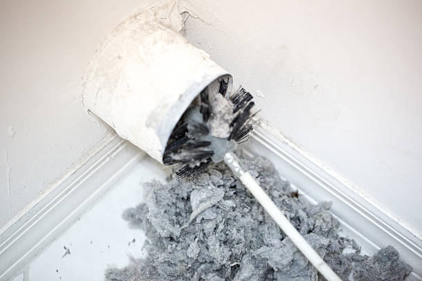 Best Air Quality Test  in Viera East, FL