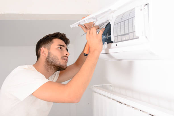 Best Affordable Air Duct Cleaning  in Viera East, FL